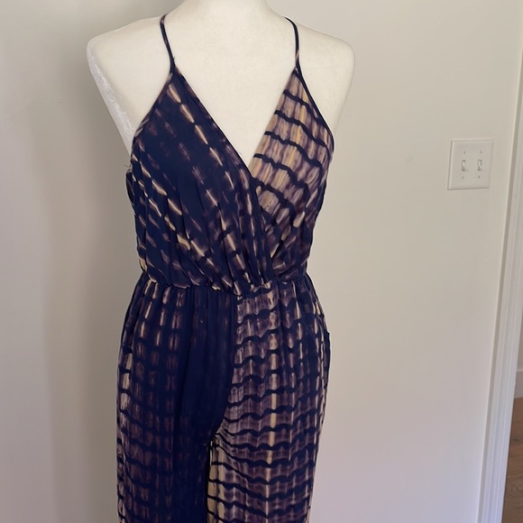 Jumpsuit - Picture 2 of 12